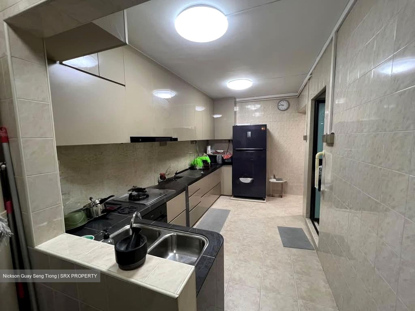 Blk 669B Jurong West Street 64 (Jurong West), HDB 4 Rooms #587232201